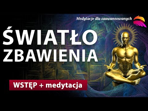 [POPKO TV] Światło Zbawienia. Ciało fizyczne + energia + światło duchowe = zwycięstwo, zdrowie i długie życie.