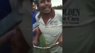 Download lagu aduh kepeseng aku mak😅😅🤣 #fypyoutube #ngakak #music #fyp #funny  #lucu mp3