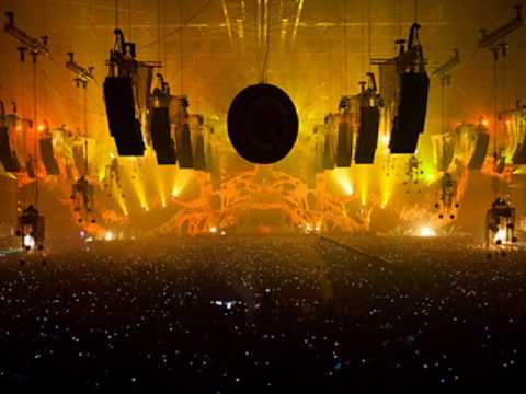 Tatact - Seiv Mai Nait (HQ)