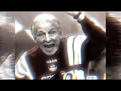 AUTOMOTIVO DAS GALÁXIAS - DJ DELACROIX - ( Slowed + Reverb ) - (Kimmich Mentality) part 2