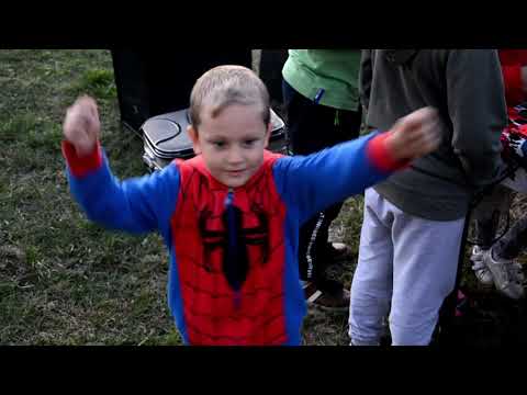 Plug In la Comlosu Mic