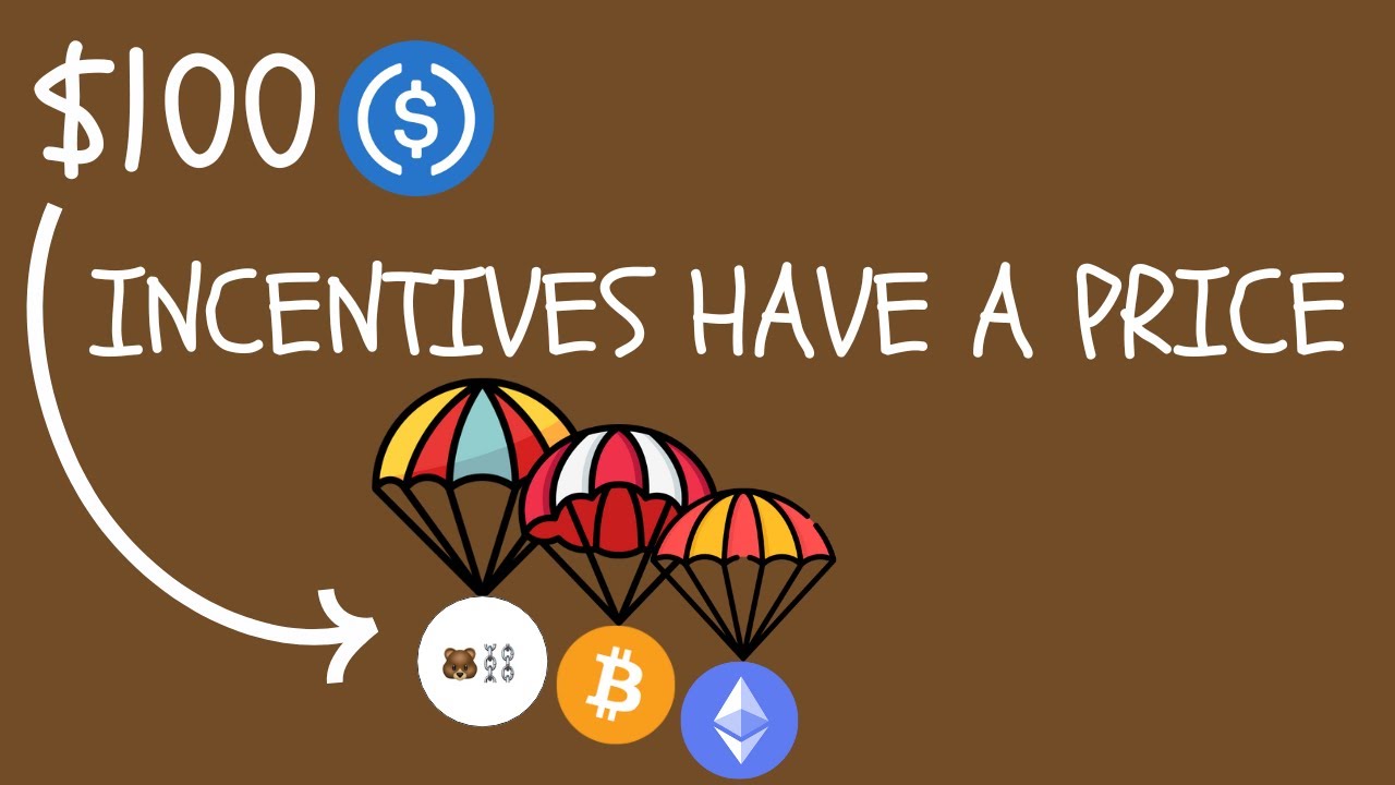 Everything You Need To Know About Royco/Boyco - Berachain