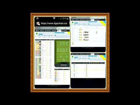 Primul filmulet al echipei Olimpia Gherla!!!