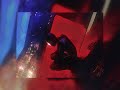Spiderman Into The Spiderverse Familia Slowed Reverb