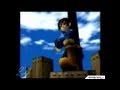 Skies Of Arcadia Legends GameCube Trailer Trailer 1