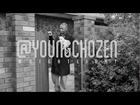 Young Chozen - Night Light (Far East Movement Dirty Bass Remix) @youngchozen