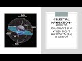 Principles Of Celestial Navigation How To Calculate LHA When Right Ascension RA Is Provided