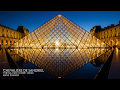 ᴴᴰ Hans Zimmer Chevaliers de Sangr ᴴᴰ Hans Zimmer Chevaliers de Sangr