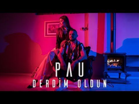 {Derdim Oldun} {Derdim Oldun} Best Songs