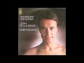 The Mahavishnu Orchestra feat. John Mclaughlin - Gita