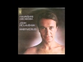 The Mahavishnu Orchestra feat. John Mclaughlin ...