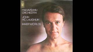 The Mahavishnu Orchestra feat. John Mclaughlin - Gita