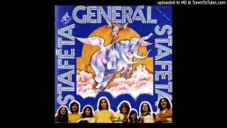 Music video thumbnail preview for Generál-Koldusok királya by Generál