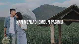 Download lagu Dewa 19 Selimut Hati (Once) mp3 Download lagu Dewa 19 Selimut Hati (Once) mp3