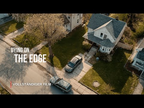 😲SO EINEN FILM HAST DU NOCH NIE GESEHEN! Intelligenter Thriller mit Tiefgang | Ganzer Film Deutsch