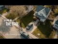 SO EINEN FILM HAST DU NOCH NIE GESEHEN Intelligenter Thriller Mit Tiefgang Ganzer Film Deutsch