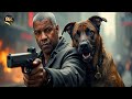 Denzel Washington Newly Released Action Movie2025 Full Action Movie Action B3