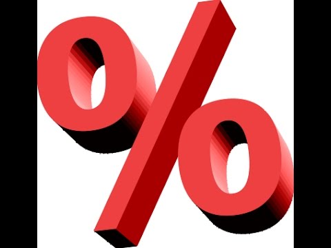 Exercícios de Porcentagem resolvidos-ex., 50/100 (ou 50 %) equivale a 600/1200, a 70/140, a 4/8 etc.