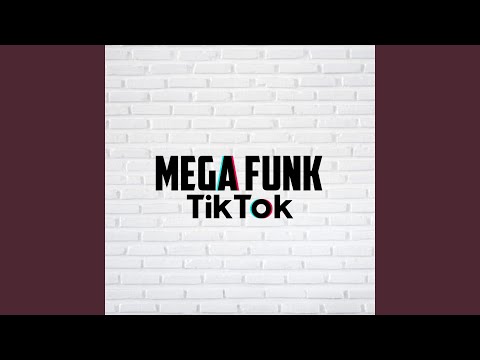 MEGA FUNK- RITMO DO PAM PAM