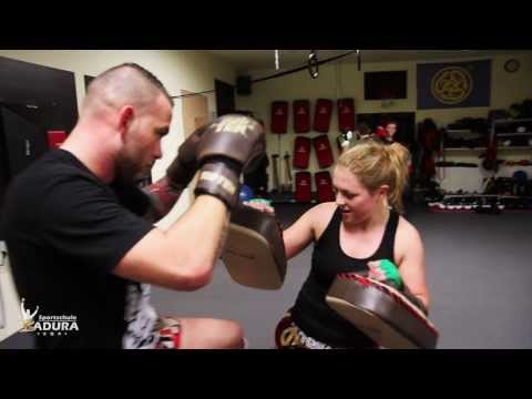 Der Jahresrückblick 2013 - Sportschule Badura