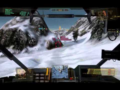 PNT-9R - Comeback of the century