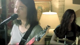 MITSKI, &quot;FIRST LOVE / LAST SPRING&quot; // Live for Bandwidth.fm