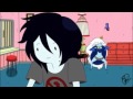 Marshall Lee I remember You Cover 