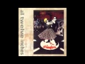 the stranglers-was it you-extended version
