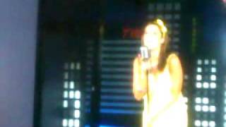 amber lawrence women like me