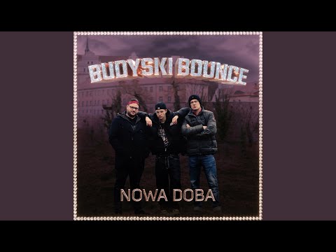Budyski Bounce