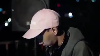 Download lagu Status wa keren 30 detik |dj dugem mp3