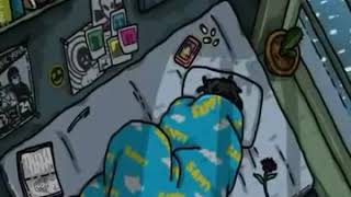 Download lagu Snap Wa 😎 mp3