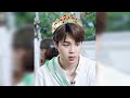 BTS Jimin ️ ️ Whatsapp Status Tamil