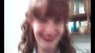 JUANA MOLINA BY MALALAX