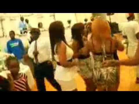 New eritrean music kunama 2018