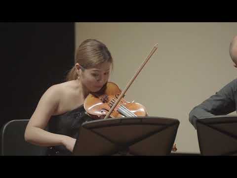 Anton Arensky: String Quartet No.2, Op. 35 for Violin, Viola, 2 Cellos