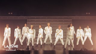 Download lagu 'LAPOSTA 2023' - INI 'SPECTRA' mp3 Download lagu 'LAPOSTA 2023' - INI 'SPECTRA' mp3