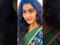 Bava Ani Pilavana Akanksha Honey