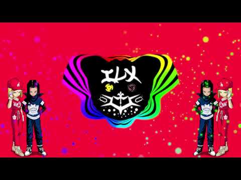 [Free] Migos x Cardi B x Rich the Kid Type Beat ''Coupé'' Prod - ILLUSION X