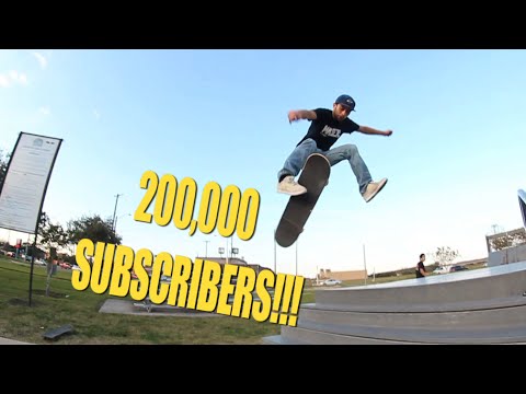 Reproducir vídeo