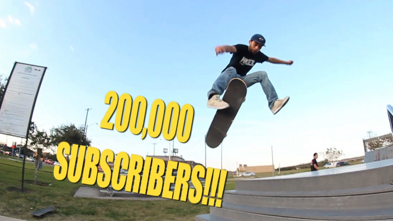 MAJER Crew: NBD Compilation