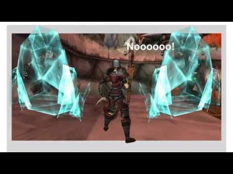 Uck - "2s/3s 2900+ S6" [HD]