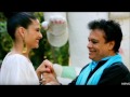 Juan Gabriel   Si quieres Ft  Natalia Jimenez