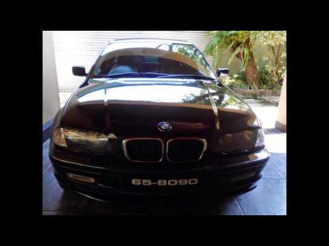 download lagu mp3 mp4 Bmw Diesel Cars For Sale In Sri Lanka, download lagu Bmw Diesel Cars For Sale In Sri Lanka gratis, unduh video klip Bmw Diesel Cars For Sale In Sri Lanka