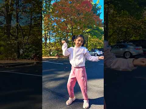 Opalite - Taylor Swift #opalite #taylorswift #trendingshorts #shorts #trending #shortsfeed #viral