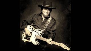 Waylon Jennings  -  I Can't Keep My Hands Off Of You