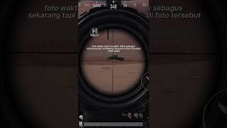 Download lagu Story WA PUBG mp3 Download lagu Story WA PUBG mp3