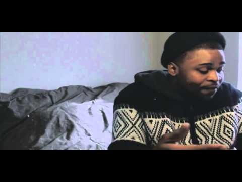 Cuudy Broun Lawdi "Official Video"