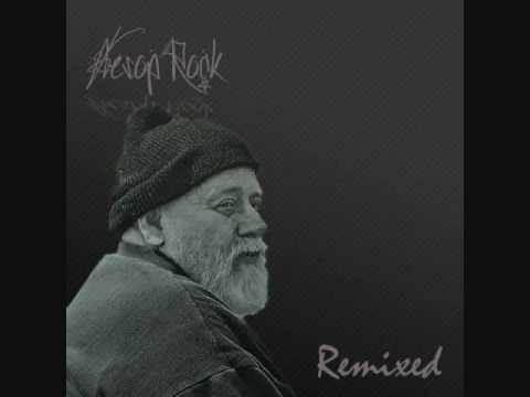 Fluke Lake Aesop Rock Emancipator Mashup