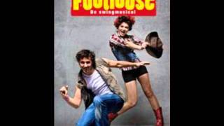 Footloose de Swingmusical - Footloose Finale